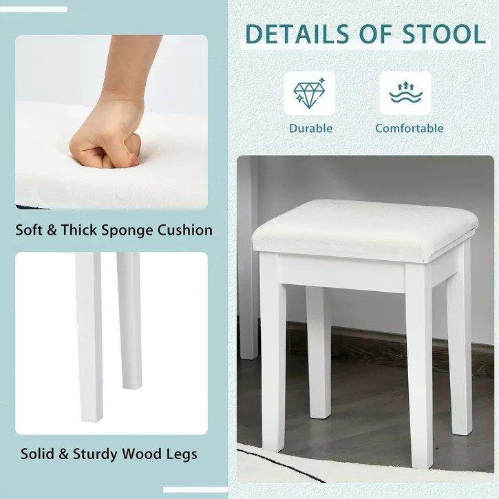 www.jingtongfurniture.com